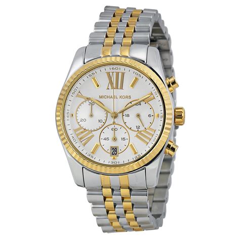 michael kors mk5955 watch|jomashop Michael Kors.